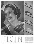 Elgin1933 96.jpg